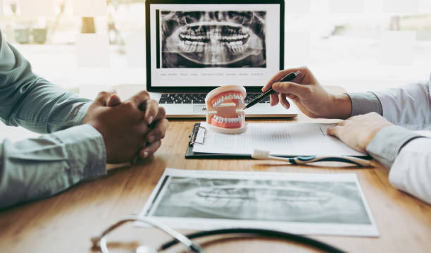 Best Dentist for Severe Toothache  in , AZ